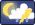 Gewitter